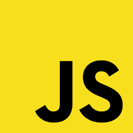 JSHTML Language Support